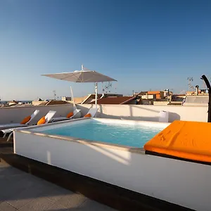 giada-luxury-by-mamamia.sicilyhotelsitaly.net/