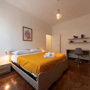 housmart-cimabue-1.emilia-romagnahotels.net/